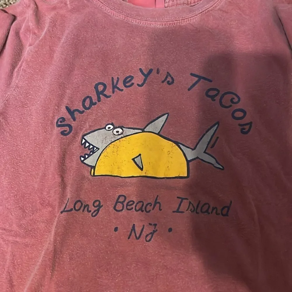 Bundle of 4 Kids Tees - Picture 11 of 12